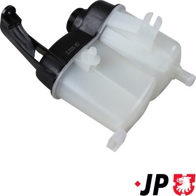 JP GROUP 1314701700 EAN: 5714670468736.