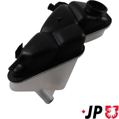 JP GROUP 1314701900 EAN: 5714670468750.