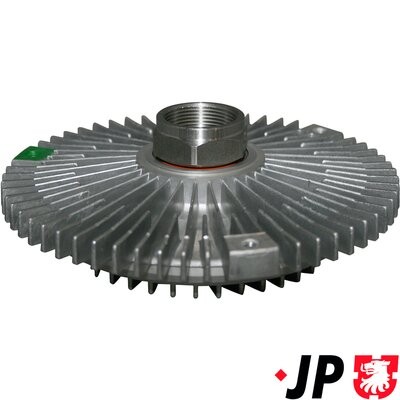 JP GROUP 1314901700 EAN: 5710412197674.