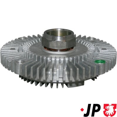 JP GROUP 1314902000 EAN: 5710412197698.