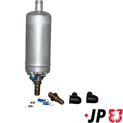 JP GROUP 1315200100 Číslo výrobce: 1315200109. EAN: 5710412215583.