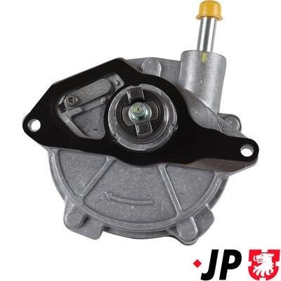 JP GROUP 1317100600 EAN: 5714670048938.