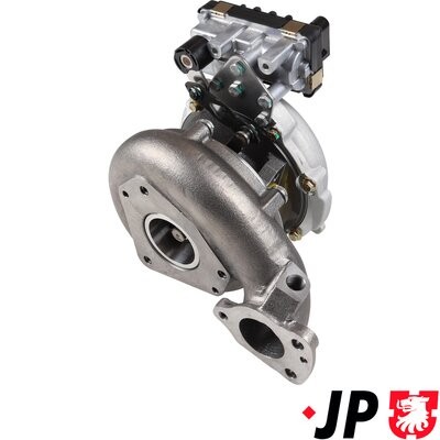 JP GROUP 1317400900 EAN: 5710412796006.