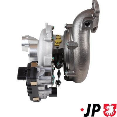 JP GROUP 1317400900 EAN: 5710412796006.