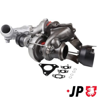 JP GROUP 1317407000 EAN: 5714670458072.