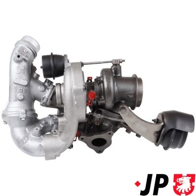 JP GROUP 1317407000 EAN: 5714670458072.