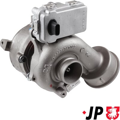JP GROUP 1317407200 EAN: 5714670458102.
