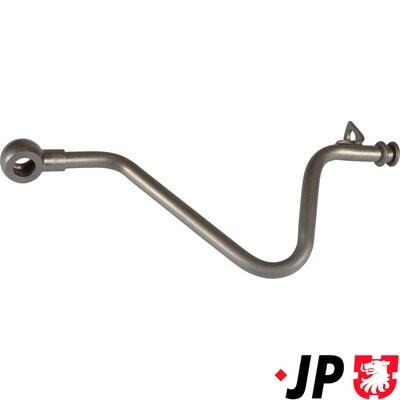 JP GROUP 1317600200 EAN: 5710412796181.