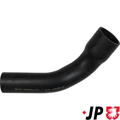 JP GROUP 1317700400 EAN: 5710412509958.