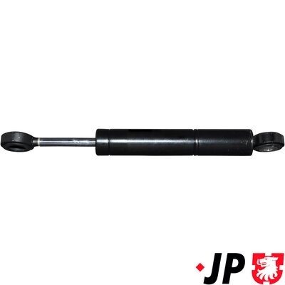 JP GROUP 1318200800 Číslo výrobce: 1318200809. EAN: 5710412583460.