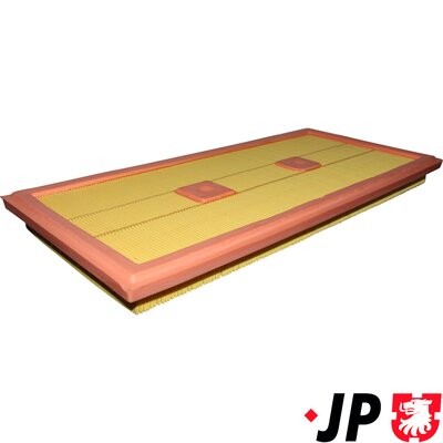 JP GROUP 1318605800 Číslo výrobce: 1318605809. EAN: 5710412478599.