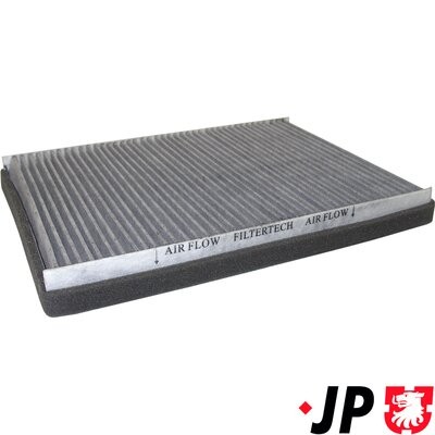 JP GROUP 1328100600 EAN: 5710412120115.