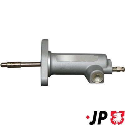 JP GROUP 1330500100 EAN: 5710412221997.