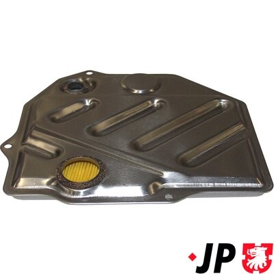 JP GROUP 1331900100 EAN: 5710412111755.