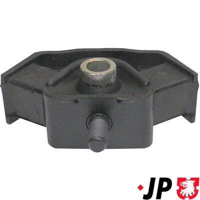 JP GROUP 1332400300 EAN: 5710412109516.