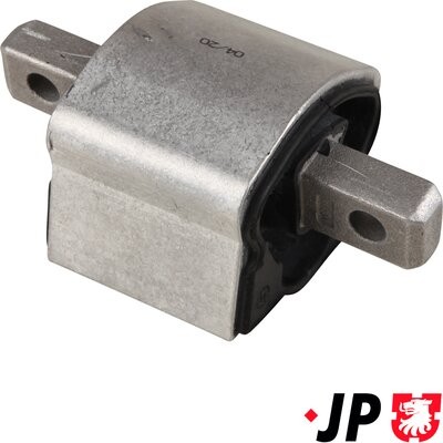 JP GROUP 1332400700 EAN: 5710412131258.