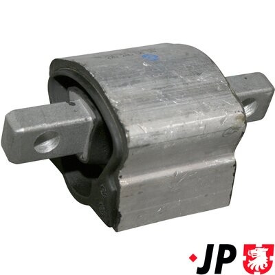 JP GROUP 1332401300 EAN: 5710412197353.