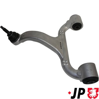 JP GROUP 1340100870 Číslo výrobce: 1340100879. EAN: 5710412119690.