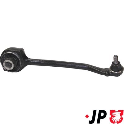 JP GROUP 1340101280 Číslo výrobce: 1340101289. EAN: 5710412127787.