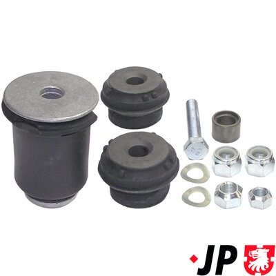 JP GROUP 1340200710 EAN: 5710412115968.