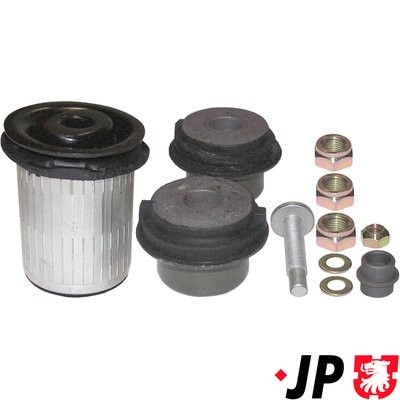 JP GROUP 1340201010 Číslo výrobce: 1340201019. EAN: 5710412128616.