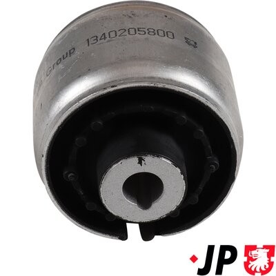 JP GROUP 1340205800 EAN: 5714670517106.