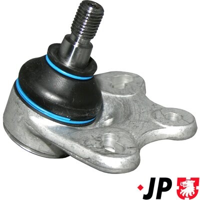 JP GROUP 1340300600 Číslo výrobce: 1340300609. EAN: 5710412120009.