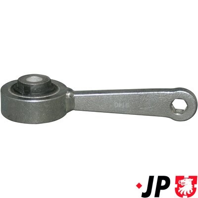 JP GROUP 1340400770 Číslo výrobce: 1340400779. EAN: 5710412198923.