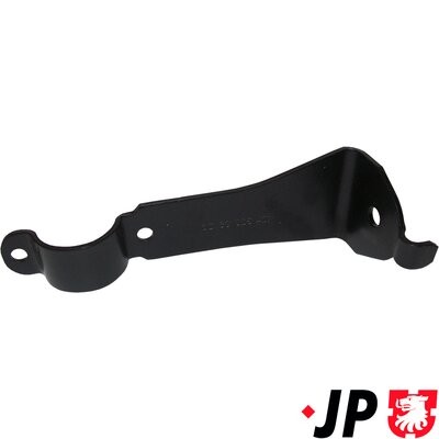 JP GROUP 1340550170 EAN: 5710412110673.