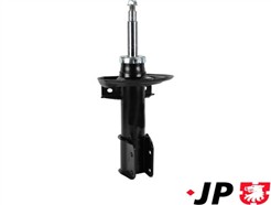 JP GROUP 1342102000