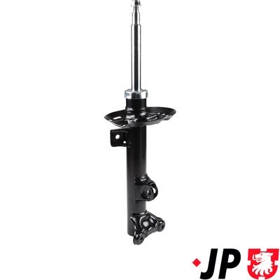 JP GROUP 1342103600 EAN: 5710412805661.