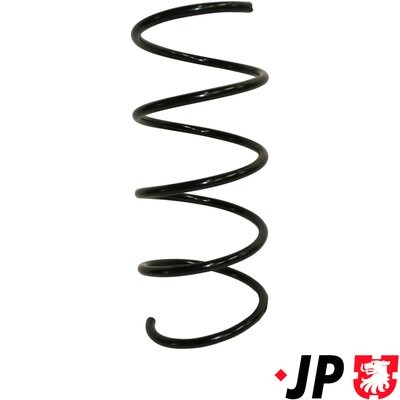 JP GROUP 1342200400 Číslo výrobce: 1342200409. EAN: 5710412228095.