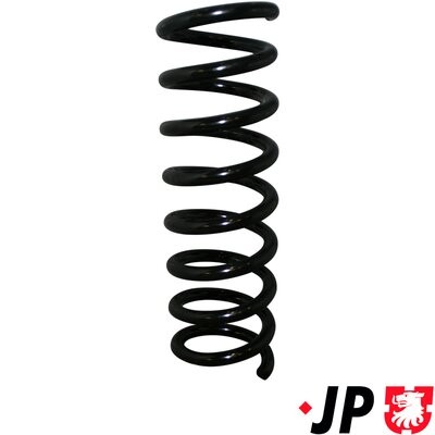JP GROUP 1342200600 Číslo výrobce: 1342200609. EAN: 5710412228101.