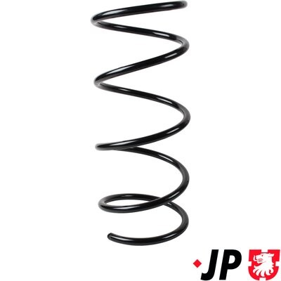 JP GROUP 1342206900 Číslo výrobce: 1342206909. EAN: 5710412548162.