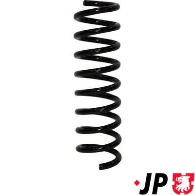 JP GROUP 1342208000 Číslo výrobce: 1342208009. EAN: 5710412547035.