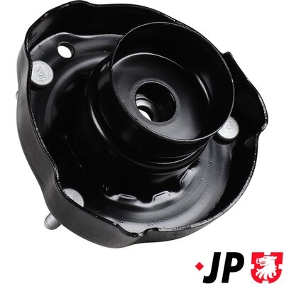 JP GROUP 1342300500 EAN: 5710412806378.
