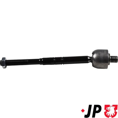 JP GROUP 1344501800 EAN: 5710412811877.