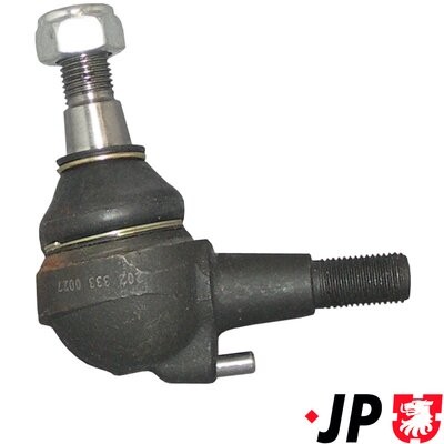 JP GROUP 1344600400 Číslo výrobce: 1344600409. EAN: 5710412127398.