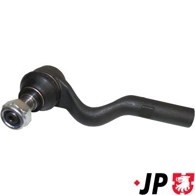 JP GROUP 1344601180 Číslo výrobce: 1344601189. EAN: 5710412128685.