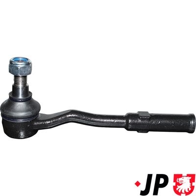 JP GROUP 1344602700 Číslo výrobce: 1344602709. EAN: 5710412555443.