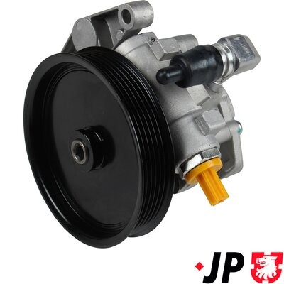 JP GROUP 1345102700 EAN: 5710412618209.