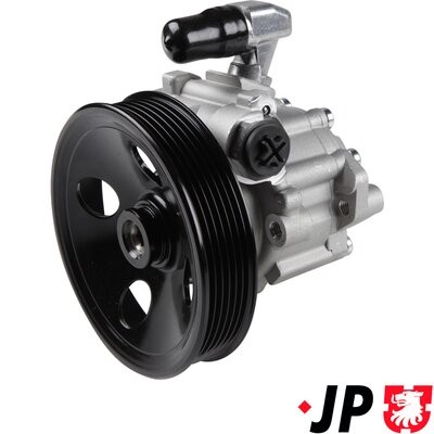 JP GROUP 1345103500 EAN: 5710412813444.
