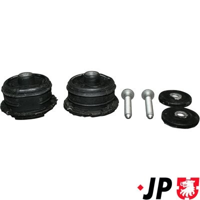 JP GROUP 1350101310 EAN: 5710412128739.