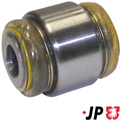 JP GROUP 1351150100 Číslo výrobce: 1351150109. EAN: 5710412127060.