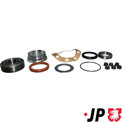 JP GROUP 1351300310 EAN: 5710412167226.