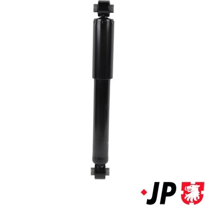 JP GROUP 1352102500 Číslo výrobce: 1352102509. EAN: 5710412506483.