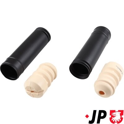 JP GROUP 1352704110 EAN: 5714670455484.