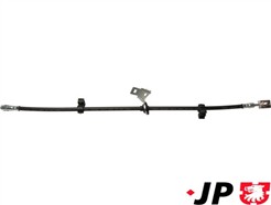 JP GROUP 1361600580