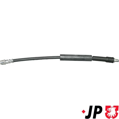 JP GROUP 1361600900 Číslo výrobce: 1361600909. EAN: 5710412131333.