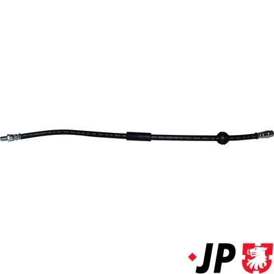 JP GROUP 1361601400 EAN: 5710412457563.